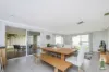 35A Ada Ct, Hamilton Hill, WA 6163-Image
