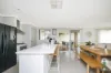 35A Ada Ct, Hamilton Hill, WA 6163-Image