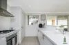 35A Ada Ct, Hamilton Hill, WA 6163-Image
