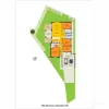 35A Ada Ct, Hamilton Hill, WA 6163-Floorplan