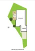 35A Ada Ct, Hamilton Hill, WA 6163-Floorplan