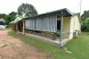 35A Allen St, Richmond Hill, Qld 4820