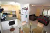 35A Allen St, Richmond Hill, Qld 4820-Image
