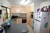 35A Allen St, Richmond Hill, Qld 4820-Image