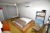 35A Allen St, Richmond Hill, Qld 4820-Image