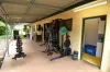 35A Allen St, Richmond Hill, Qld 4820-Image