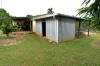 35A Allen St, Richmond Hill, Qld 4820-Image