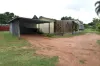 35A Allen St, Richmond Hill, Qld 4820-Image