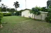 35A Allen St, Richmond Hill, Qld 4820-Image