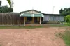 35A Allen St, Richmond Hill, Qld 4820-Image
