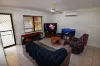 35A Allen St, Richmond Hill, Qld 4820-Image