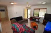 35A Allen St, Richmond Hill, Qld 4820-Image