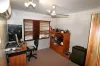35A Allen St, Richmond Hill, Qld 4820-Image