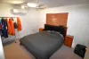 35A Allen St, Richmond Hill, Qld 4820-Image