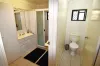 35A Allen St, Richmond Hill, Qld 4820-Image