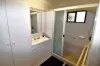 35A Allen St, Richmond Hill, Qld 4820-Image