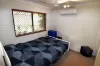35A Allen St, Richmond Hill, Qld 4820-Image