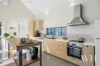 35A Amherst Street, White Gum Valley, WA 6162-Image