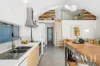 35A Amherst Street, White Gum Valley, WA 6162-Image