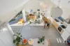 35A Amherst Street, White Gum Valley, WA 6162-Image