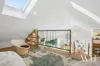 35A Amherst Street, White Gum Valley, WA 6162-Image