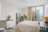 35A Amherst Street, White Gum Valley, WA 6162-Image
