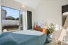 35A Amherst Street, White Gum Valley, WA 6162-Image