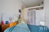 35A Amherst Street, White Gum Valley, WA 6162-Image