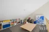 35A Amherst Street, White Gum Valley, WA 6162-Image