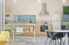 35A Amherst Street, White Gum Valley, WA 6162-Image