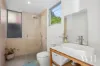 35A Amherst Street, White Gum Valley, WA 6162-Image