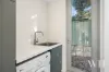 35A Amherst Street, White Gum Valley, WA 6162-Image