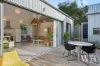 35A Amherst Street, White Gum Valley, WA 6162-Image