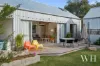 35A Amherst Street, White Gum Valley, WA 6162-Image
