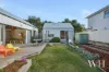 35A Amherst Street, White Gum Valley, WA 6162-Image