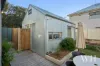 35A Amherst Street, White Gum Valley, WA 6162-Image