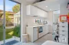 35A Amherst Street, White Gum Valley, WA 6162-Image