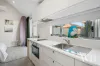 35A Amherst Street, White Gum Valley, WA 6162-Image