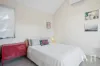 35A Amherst Street, White Gum Valley, WA 6162-Image