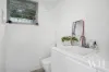 35A Amherst Street, White Gum Valley, WA 6162-Image