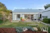 35A Amherst Street, White Gum Valley, WA 6162-Image