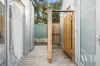 35A Amherst Street, White Gum Valley, WA 6162-Image