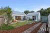 35A Amherst Street, White Gum Valley, WA 6162-Image