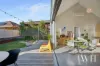 35A Amherst Street, White Gum Valley, WA 6162-Image