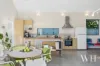 35A Amherst Street, White Gum Valley, WA 6162-Image