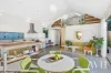 35A Amherst Street, White Gum Valley, WA 6162-Image