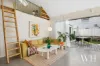 35A Amherst Street, White Gum Valley, WA 6162-Image