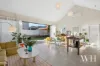 35A Amherst Street, White Gum Valley, WA 6162-Image