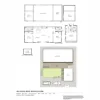 35A Amherst Street, White Gum Valley, WA 6162-Floorplan