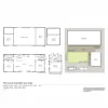 35A Amherst Street, White Gum Valley, WA 6162-Floorplan